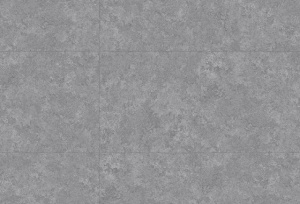 Плитка ПВХ клеевая Orchid Tile NPT-0627 серый 457,2*457,2*3мм, 0,21м2, 16шт в упак.