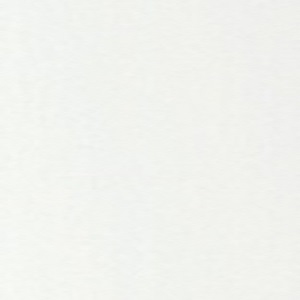 Панель ПВХ "Белый глянец", 250*10*3000мм