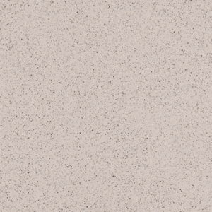 Керамогранит "Техногрес" 300*300мм, светло-серый 0,09м2