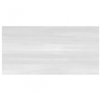 Плитка керамическая настенная "Grey Shades" 598*298мм, серый
