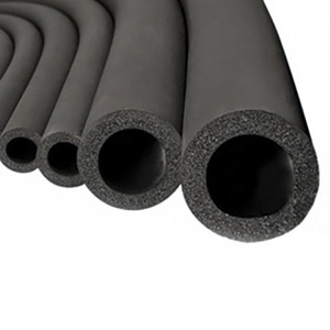 Утеплитель для труб каучуковый KaiFlex d=29, 19*2000мм