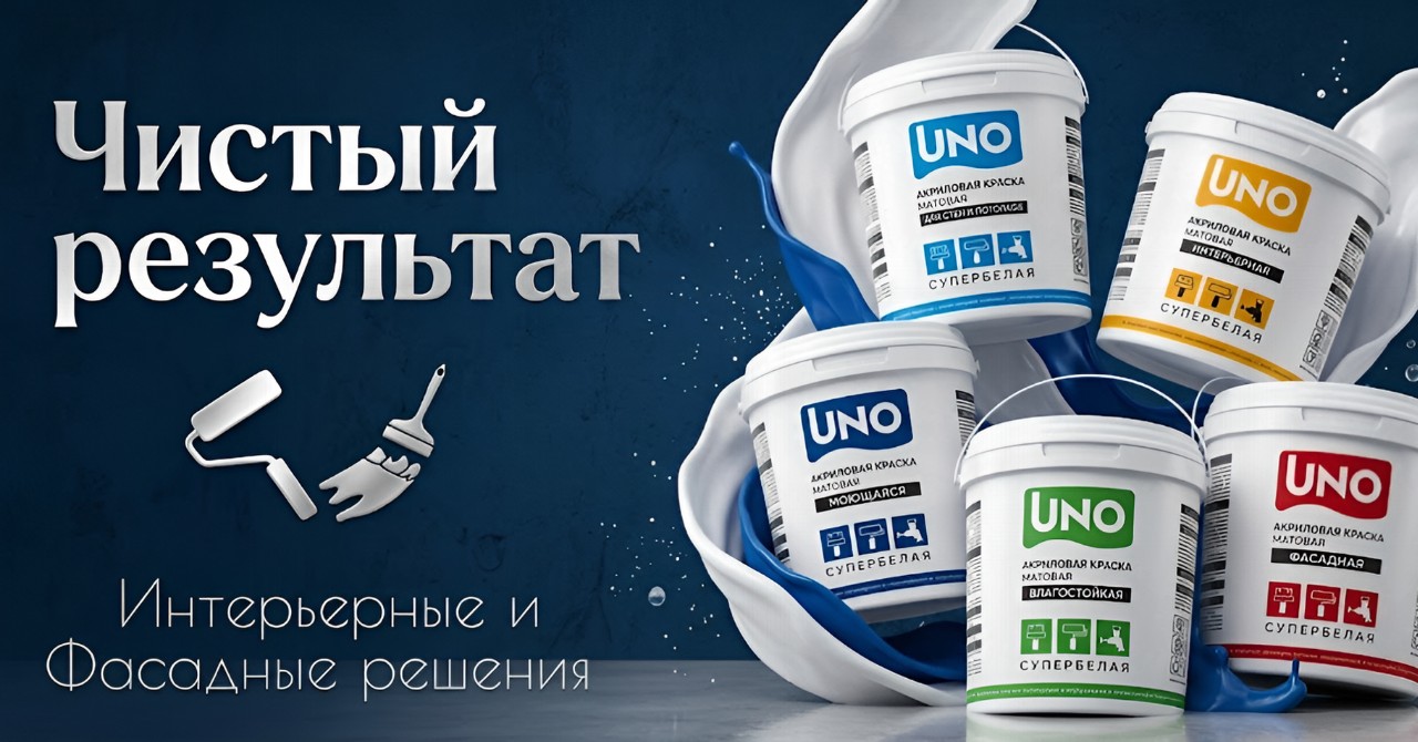 Акция 0
