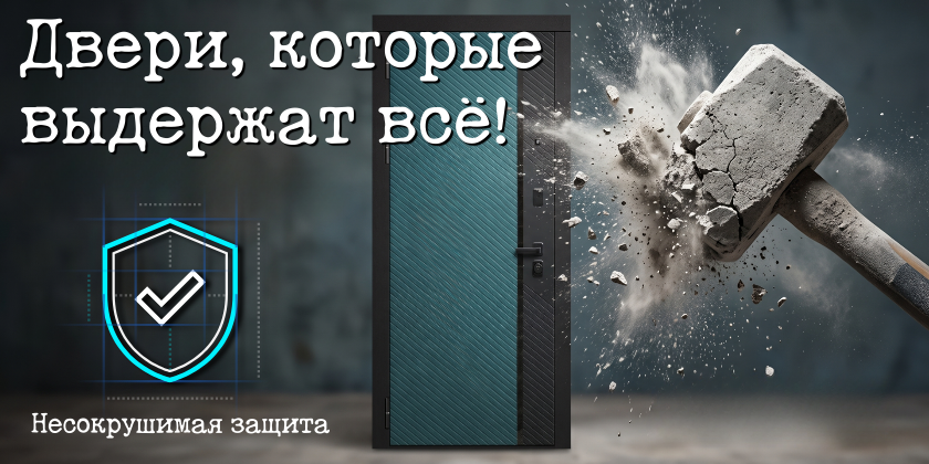 Акция 1