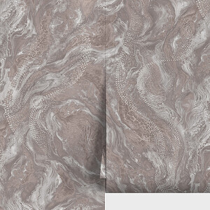 Обои 3329.1 "WallSecret Comfort" виниловые на флизелиновой основе, 1,06*10,05м