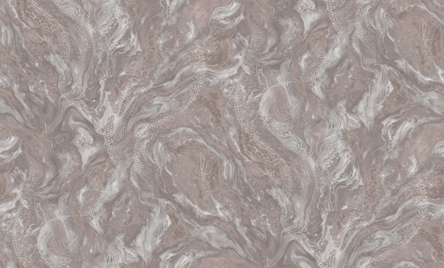 Обои 3329.1 "WallSecret Comfort" виниловые на флизелиновой основе, 1,06*10,05м