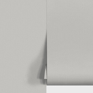 Обои 3330.2 "WallSecret Basic" виниловые на флизелиновой основе, 1,06*10,05м