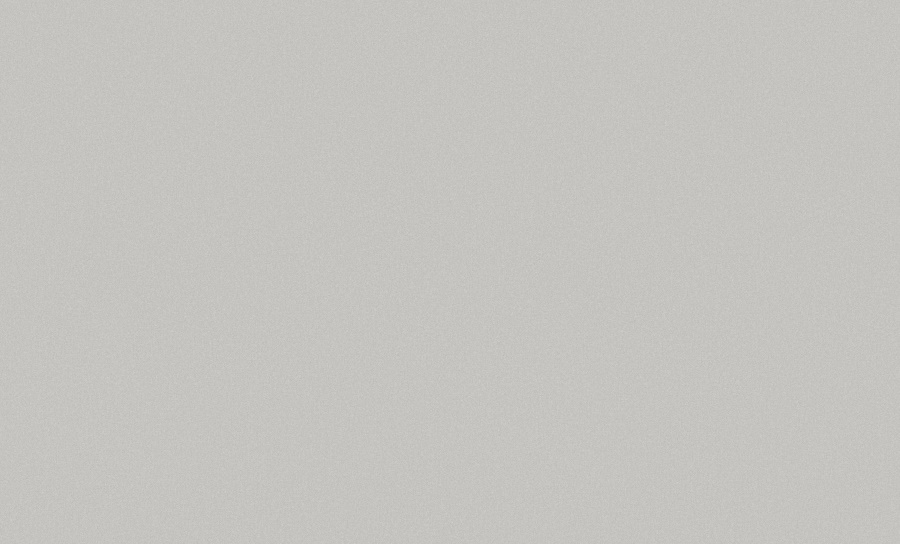 Обои 3330.2 "WallSecret Basic" виниловые на флизелиновой основе, 1,06*10,05м