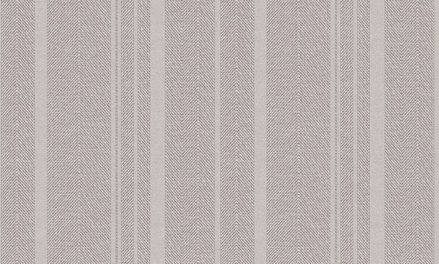 Обои П "ArtWall" виниловые на флизелиновой основе, 1,06*10м