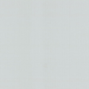 Обои 3406.2 "Home color" виниловые на флизелиновой основе, 1,06*10м

