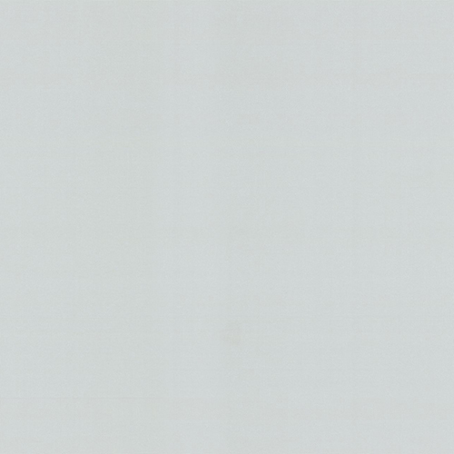 Обои 3406.2 "Home color" виниловые на флизелиновой основе, 1,06*10м

