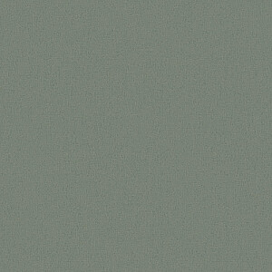 Обои 3397.2 "Trend Color" виниловые на флизелиновой основе, 1,06*10м