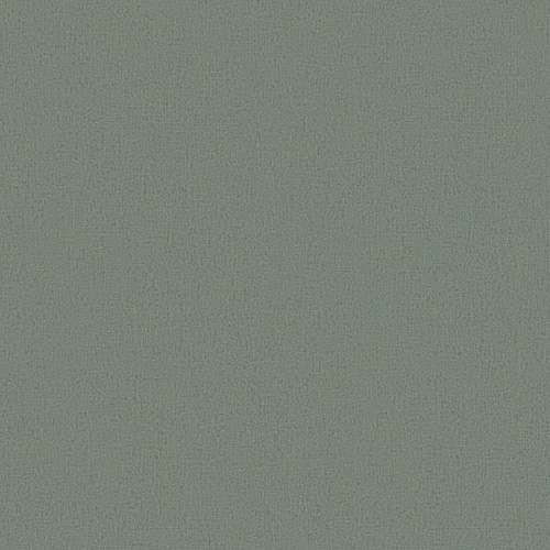 Обои 3397.2 "Trend Color" виниловые на флизелиновой основе, 1,06*10м