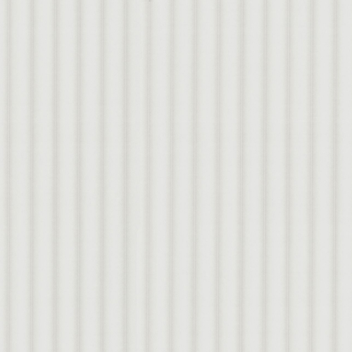 Обои 3405.2 "Home color" виниловые на флизелиновой основе, 1,06*10м
