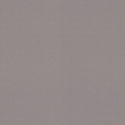 Обои 3362.2 "Trend Color" виниловые на флизелиновой основе, 1,06*10м