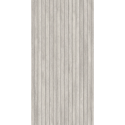 "Верано/Verano GT", керамогранит 600*1200мм, светло-серый