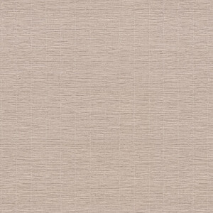 Обои 3269.2 "Trend Color" виниловые на флизелиновой основе, 1,06*10м