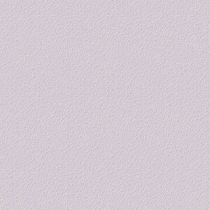 Обои "Легенда" бумажные, белый, 0,53*10м Пермь 565-010 