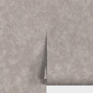 Обои 3329.2 "WallSecret Comfort" виниловые на флизелиновой основе, 1,06*10,05м