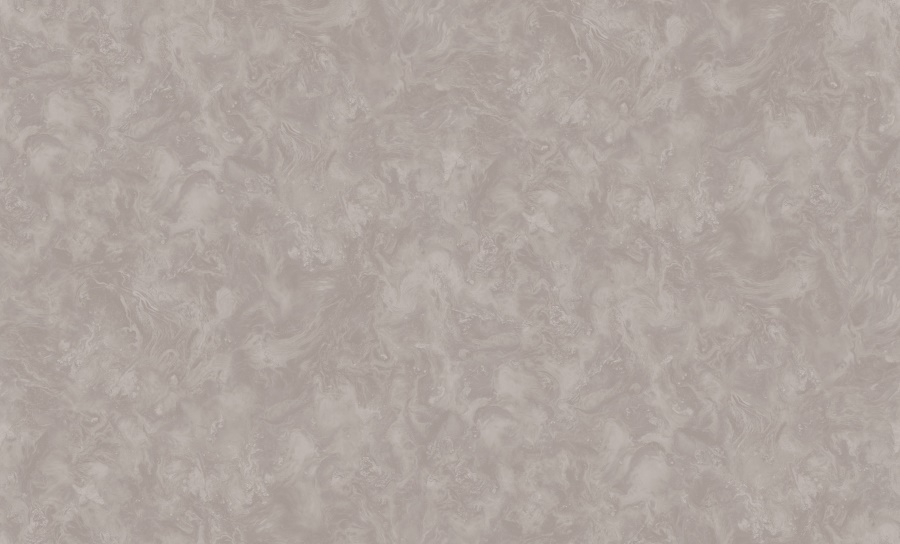 Обои 3329.2 "WallSecret Comfort" виниловые на флизелиновой основе, 1,06*10,05м