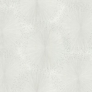 Обои П 2978.1 "EuroDecor" виниловые на флизелиновой основе, 1,06*10м