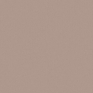 Обои 3395.2 "Trend Color" виниловые на флизелиновой основе, 1,06*10м