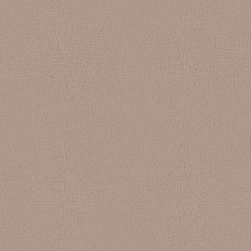 Обои 3395.2 "Trend Color" виниловые на флизелиновой основе, 1,06*10м