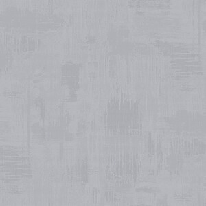 Обои 3389.2 "Антураж" виниловые на флизелиновой основе, 1,06*10,05м