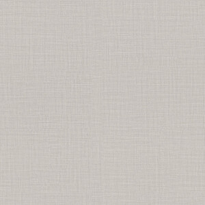 Бамбуковая панель BW203, 1100*3000*8мм, рогожка, лён