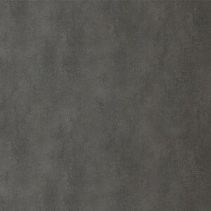 Обои 3367.2 "Wall Decor" виниловые на флизелиновой основе, 1,06*10м