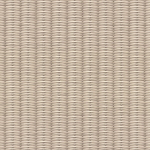 Обои М 3269.1 "Trend Color" виниловые на флизелиновой основе, 1,06*10м