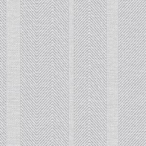 Обои  "ArtWall" виниловые на флизелиновой основе, 1,06*10м