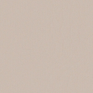 Обои 3396.3 "Trend Color" виниловые на флизелиновой основе, 1,06*10м