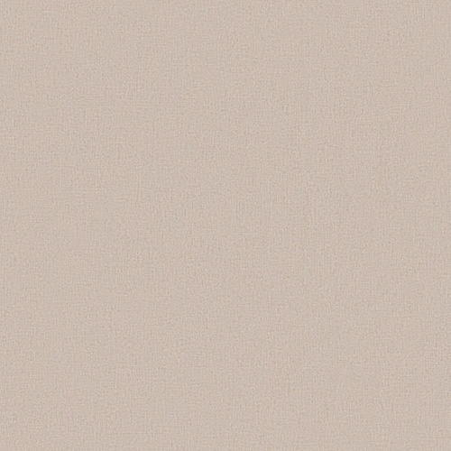 Обои 3396.3 "Trend Color" виниловые на флизелиновой основе, 1,06*10м