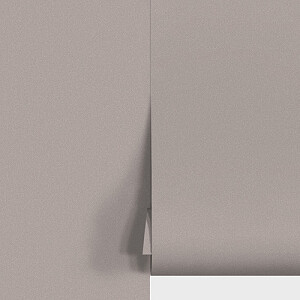 Обои 3331.2 "WallSecret Basic" виниловые на флизелиновой основе, 1,06*10,05м