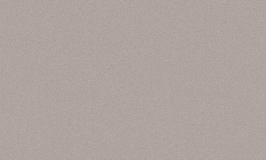 Обои 3331.2 "WallSecret Basic" виниловые на флизелиновой основе, 1,06*10,05м