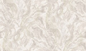 Обои 3327.1 "WallSecret Comfort" виниловые на флизелиновой основе, 1,06*10,05м