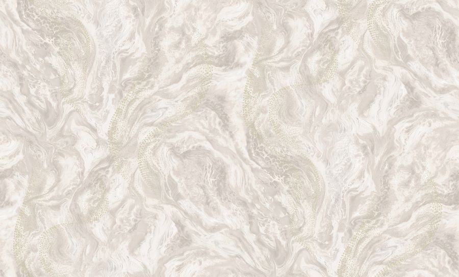 Обои 3327.1 "WallSecret Comfort" виниловые на флизелиновой основе, 1,06*10,05м