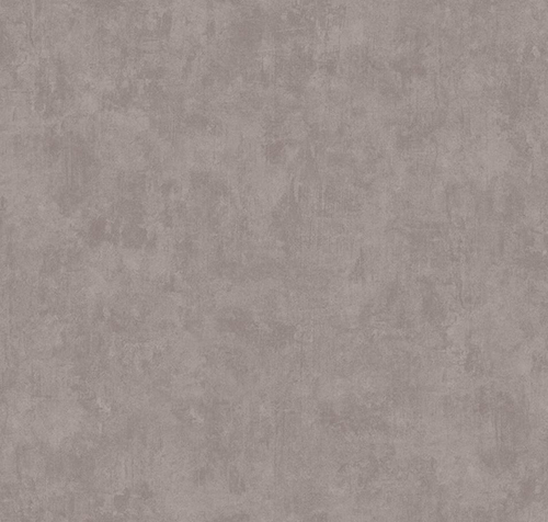Обои "Эрисманн" виниловые на флизелиновой основе, 1,06*10м 60998-06
