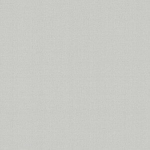 Обои  "VOG Collection" виниловые на флизелиновой основе, 1,06*10м 72773-14