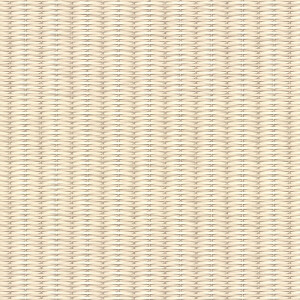Обои М 3270.1 "Trend Color" виниловые на флизелиновой основе, 1,06*10м