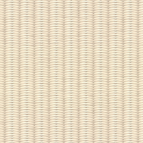 Обои М 3270.1 "Trend Color" виниловые на флизелиновой основе, 1,06*10м
