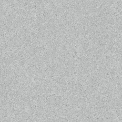Обои "Grandeco" виниловые на флизелиновой основе, 1,06*10м  212003