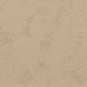 Обои П 2979.2 "EuroDecor" виниловые на флизелиновой основе, 1,06*10м