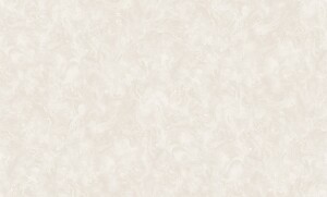 Обои 3327.2 "WallSecret Comfort" виниловые на флизелиновой основе, 1,06*10,05м