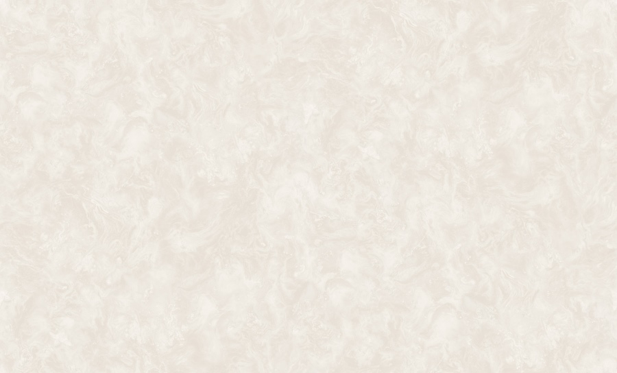 Обои 3327.2 "WallSecret Comfort" виниловые на флизелиновой основе, 1,06*10,05м