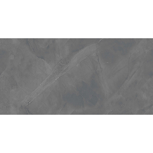 Керамогранит "FROX ARMANI GREY SS" 600*1200*8,8мм, Карвинг 0,72м2