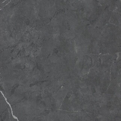 Бамбуковая панель YL059, 1100*3000*8мм, камень темный