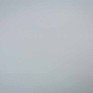 Обои 3316.2 "Home Color" виниловые на флизелиновой основе, 1,06*10м