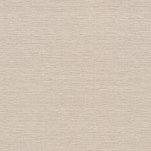 Обои 3270.2 "Trend Color" виниловые на флизелиновой основе, 1,06*10м