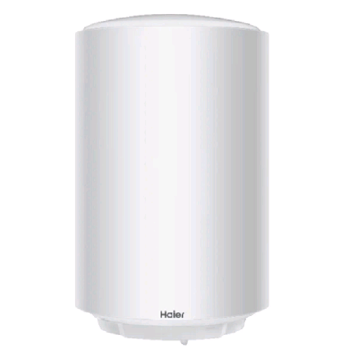 Водонагреватель ES80V-A2, вертикальный 80, тэн 1,5кВт, эмаль, HAIER